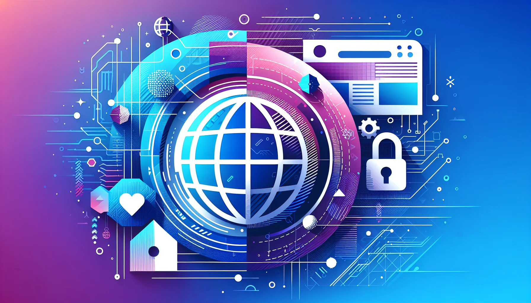 Jackbom giriş açılmıyor — İleri seviye çözüm rehberi - Jackbom rehber görseli