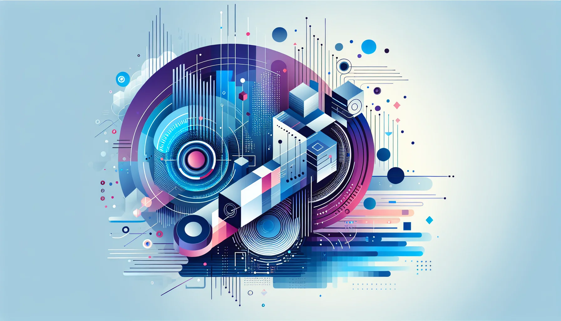 Jackbom güncel adres nasıl bulunur? İleri seviye yöntemler - Jackbom rehber görseli