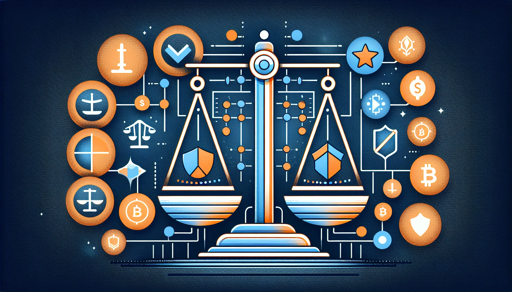 Jackbom: Artılar, Eksiler ve Güncel Değerlendirme (Nisan 2026) - Jackbom rehber görseli