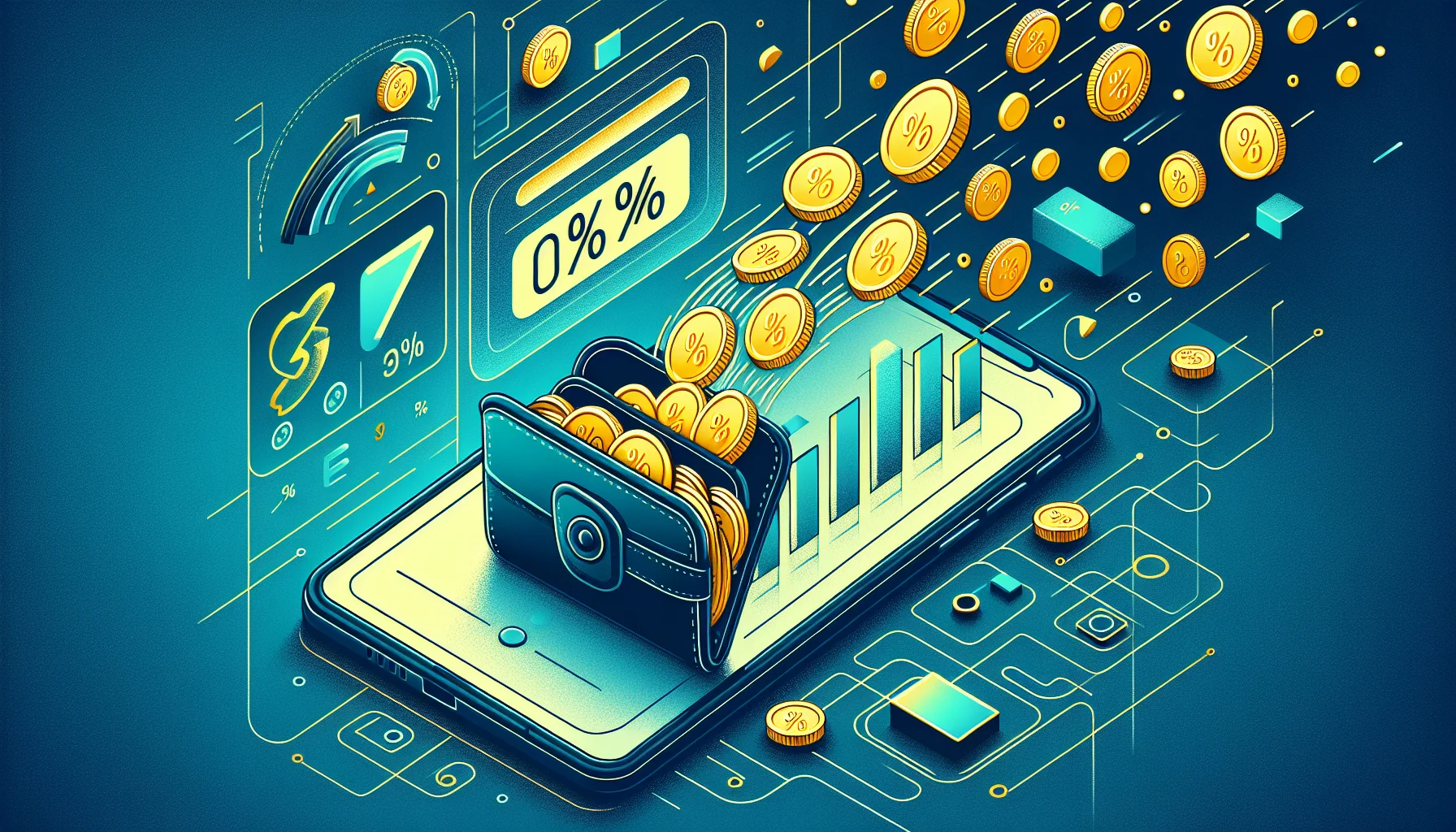 Jackbom İlk Para Yatırma Bonusu 2026: Oranlar, Asgari ve Çevrim Şartları - Jackbom rehber görseli