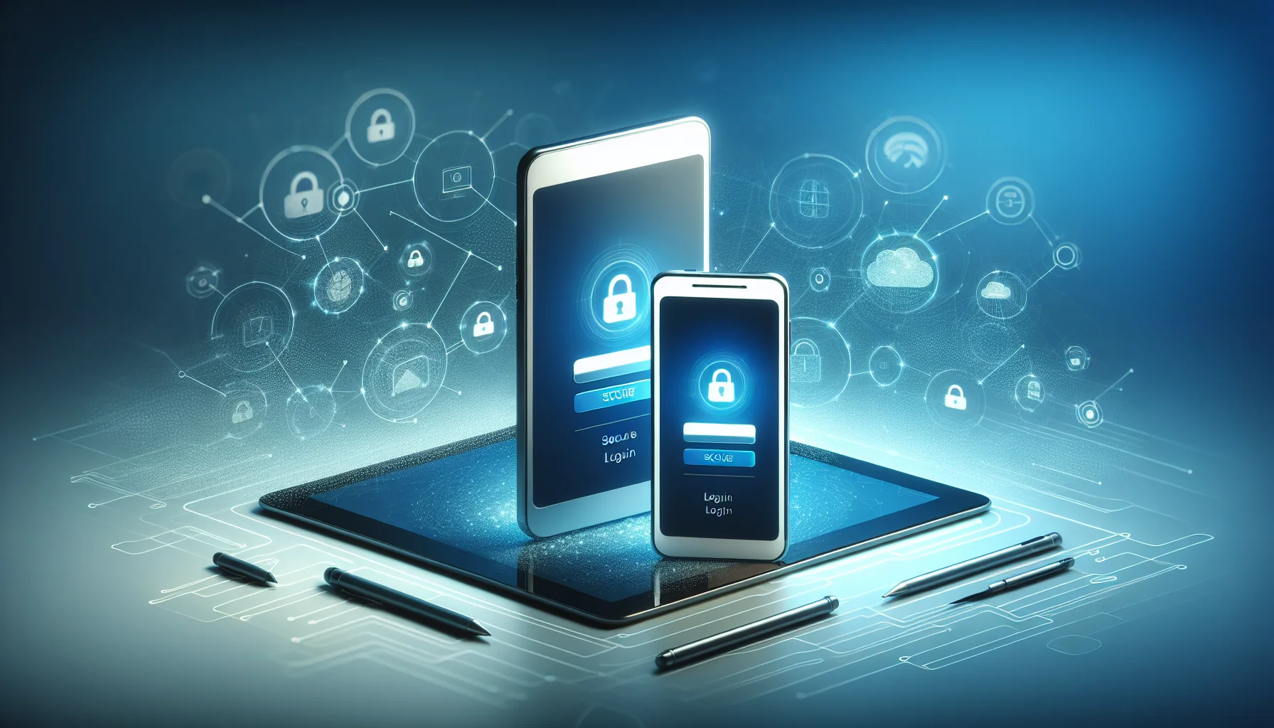 Jackbom iOS Giriş Kılavuzu — iPhone & iPad (Nisan 2026) - Jackbom rehber görseli