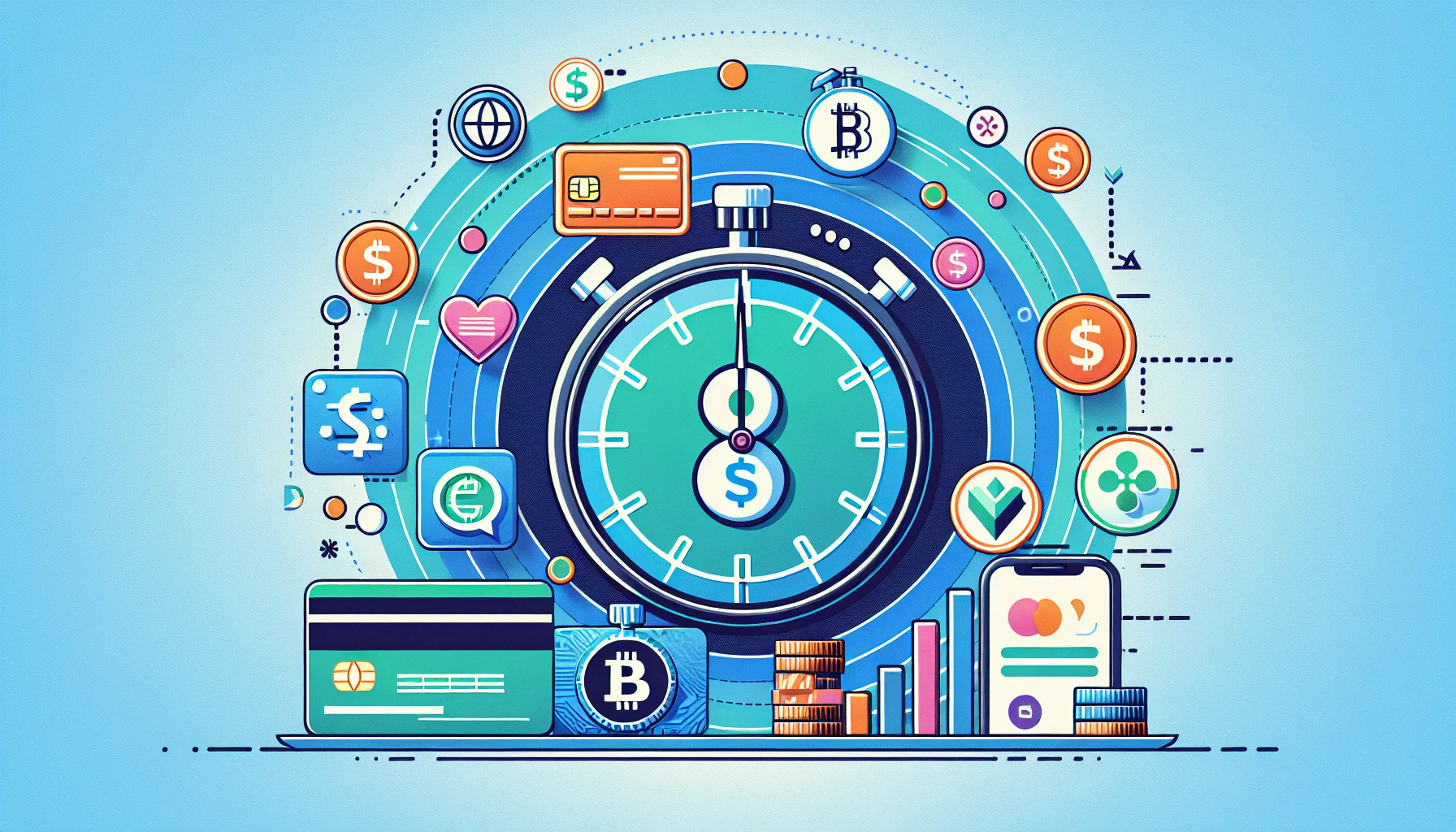 Jackbom Para Çekme Süreleri ve İşlem Rehberi — Nisan 2026 - Jackbom rehber görseli