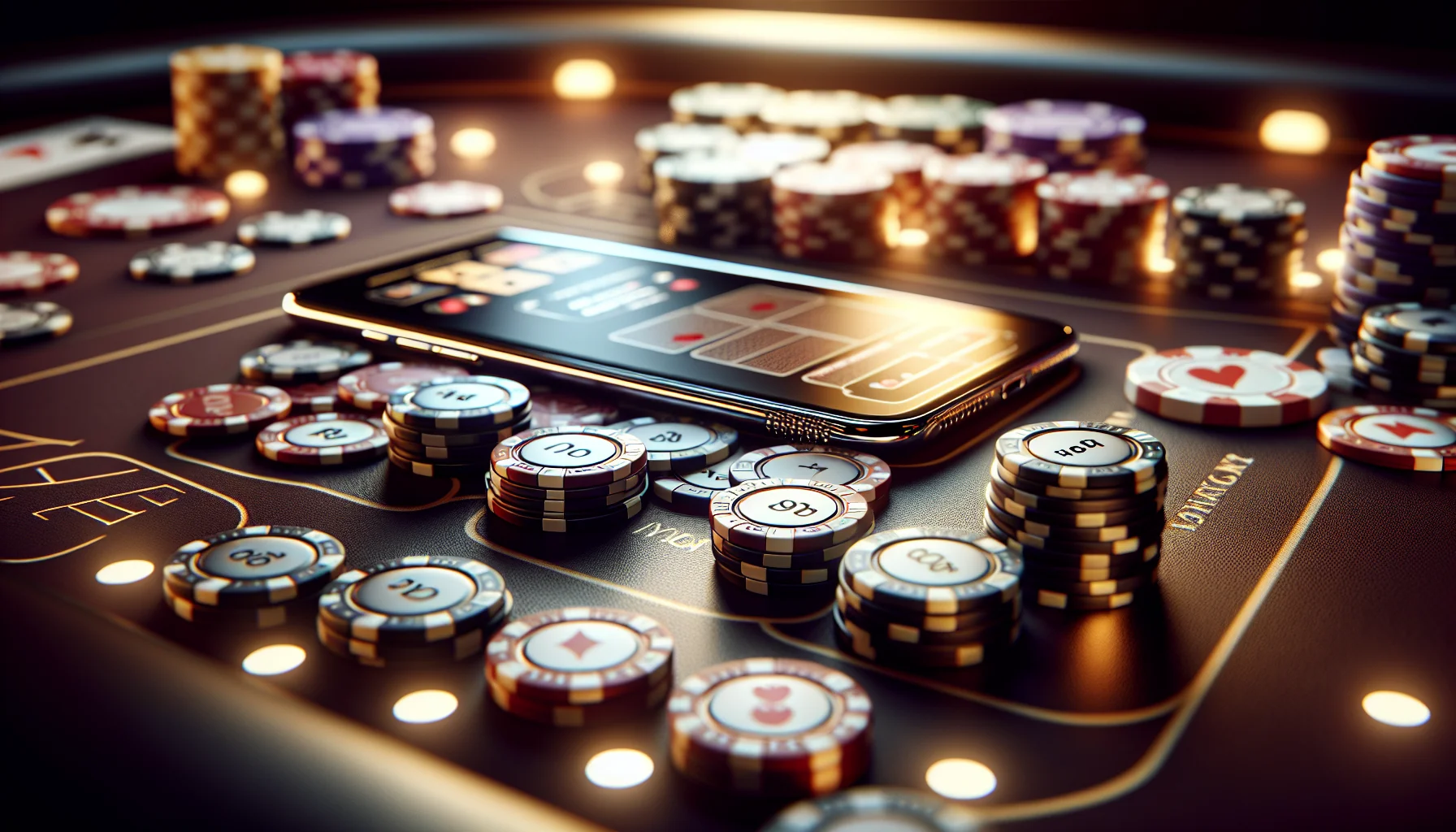 Jackbom Masa Oyunları Rehberi — Nisan 2026 İçin Güncel Bilgiler - Jackbom rehber görseli