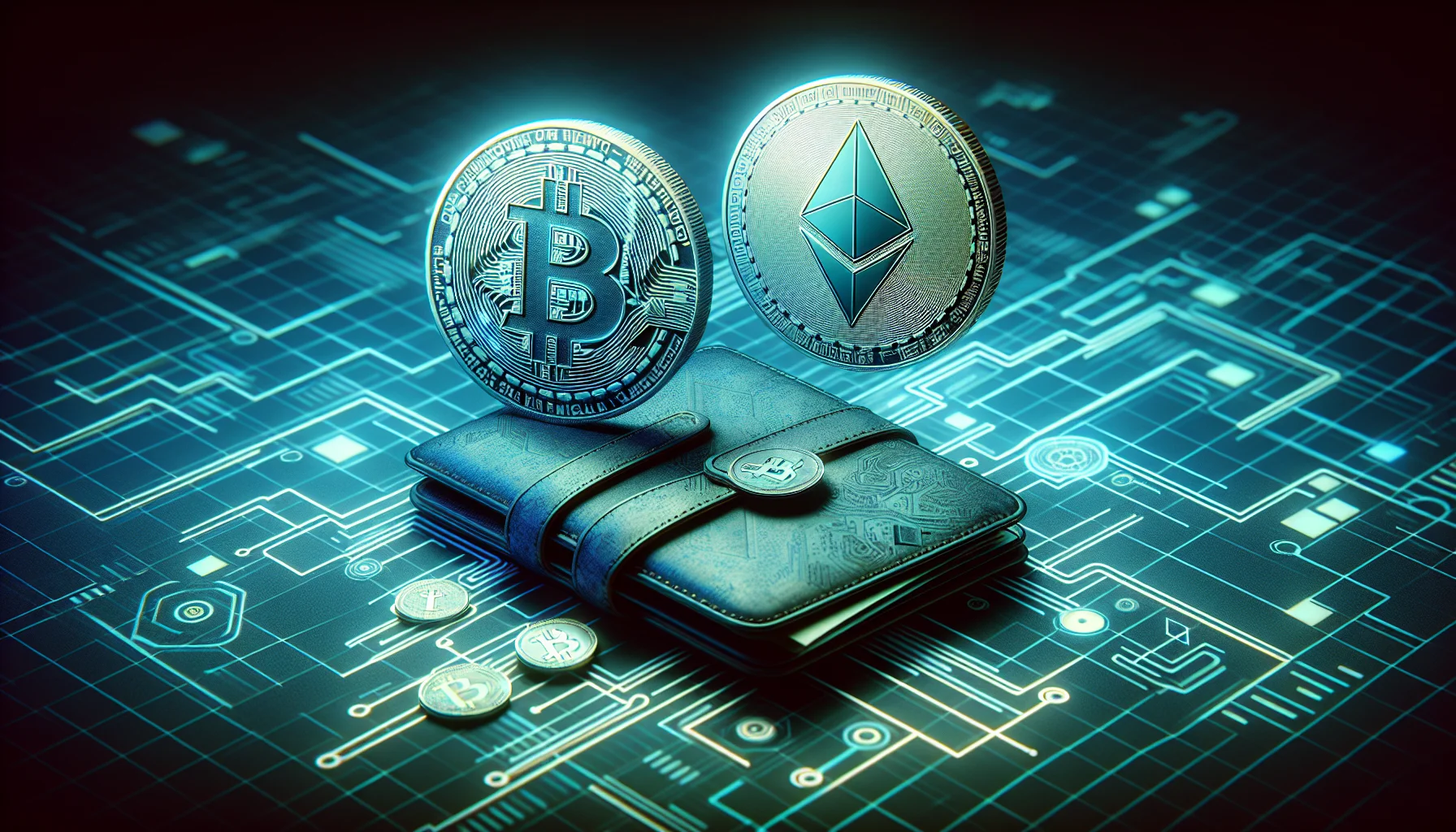 Jackbom ile Kripto Para Yatırma Rehberi — Nisan 2026 Güncel - Jackbom rehber görseli