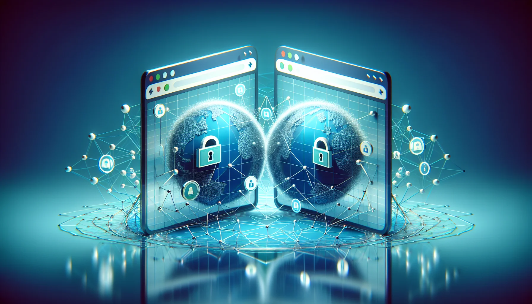 Jackbom Ayna Adresi ve Erişim Rehberi — Nisan 2026 - Jackbom rehber görseli