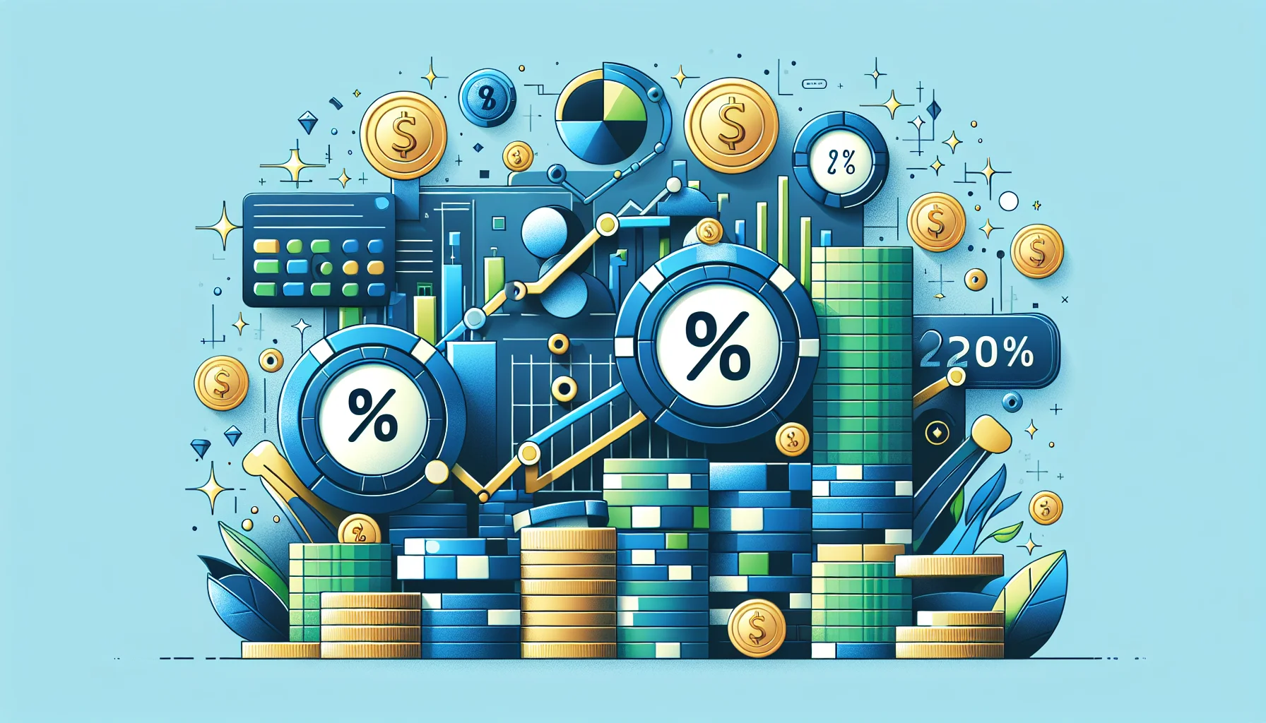 Nisan 2026: Jackbom Kayıp Cashback Kampanyası Nasıl Kullanılır? - Jackbom rehber görseli
