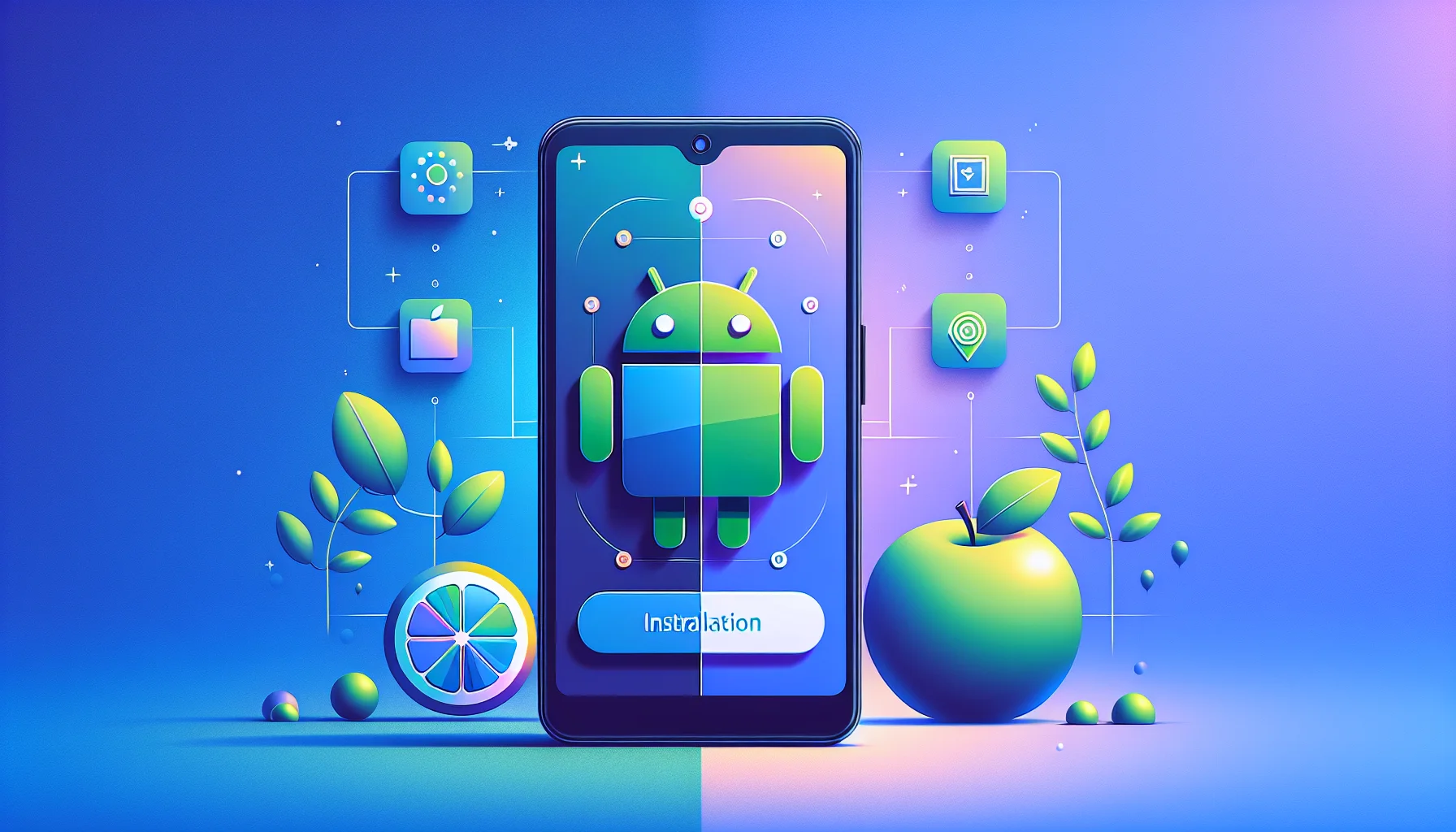 Jackbom Mobil Kurulum Kılavuzu — Nisan 2026 Güncel - Jackbom rehber görseli