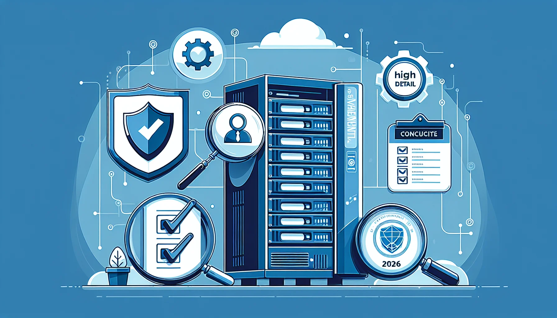 Jackbom Güvenilir mi? Nisan 2026 İçin Yeniden Değerlendirme - Jackbom rehber görseli