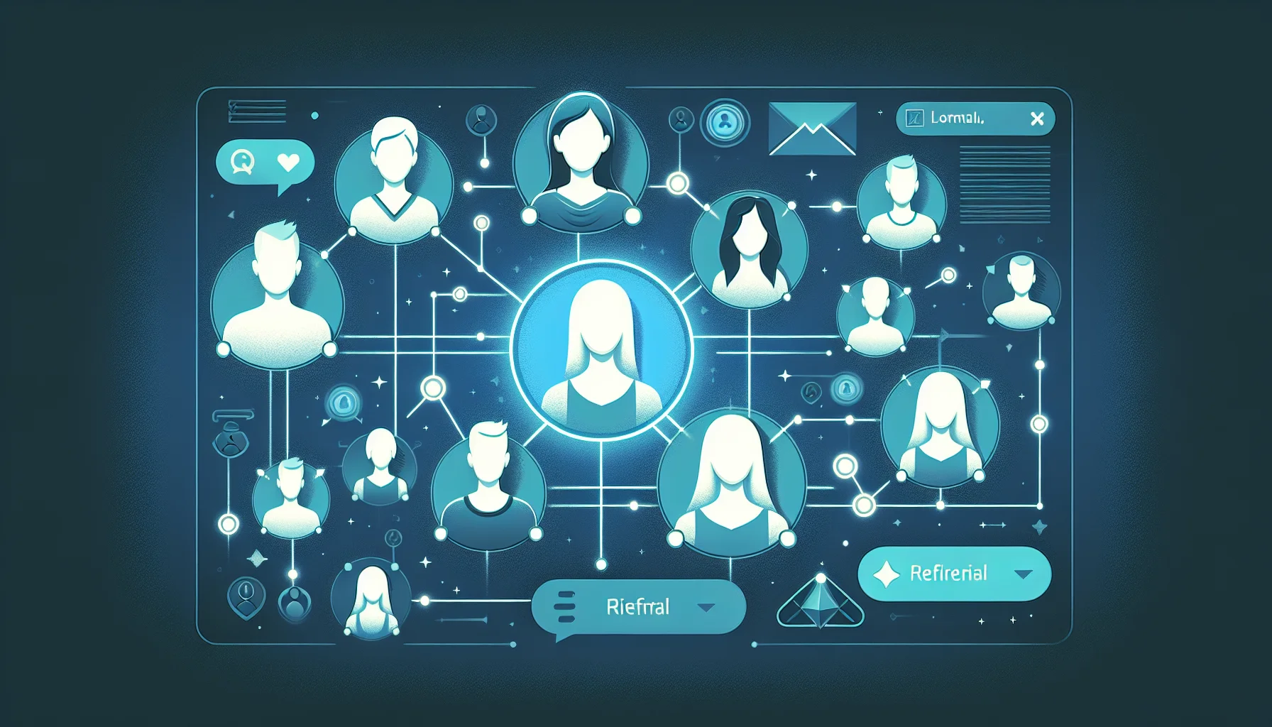 Jackbom Davet Bonusu Rehberi - Nisan 2026 Güncel Bilgi - Jackbom rehber görseli