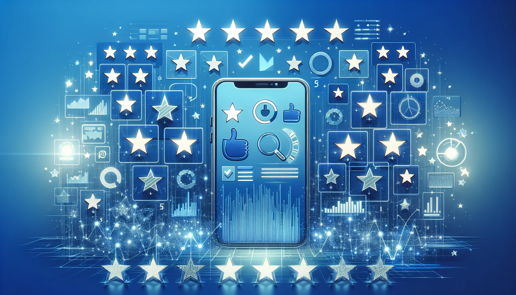 Jackbom İncelemeleri ve Kullanıcı Deneyimleri — Nisan 2026 - Jackbom rehber görseli