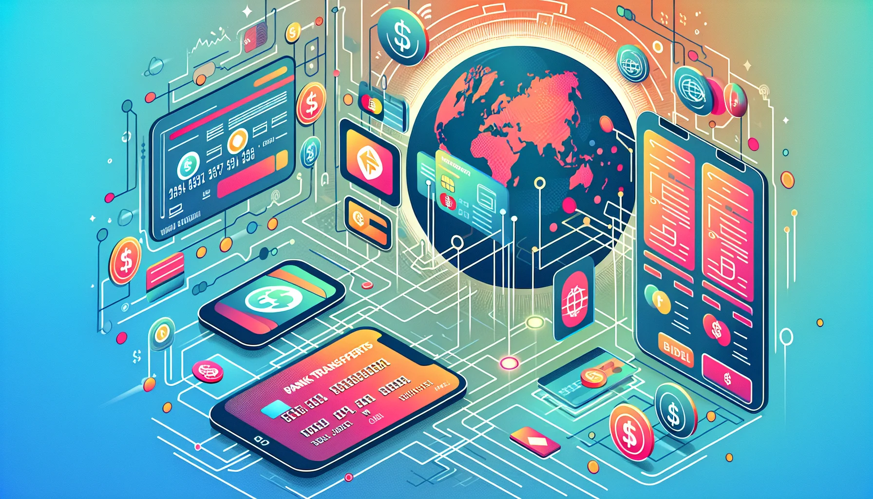 Jackbom Para Yatırma ve Çekim Limitleri — Nisan 2026 Güncellemesi - Jackbom rehber görseli