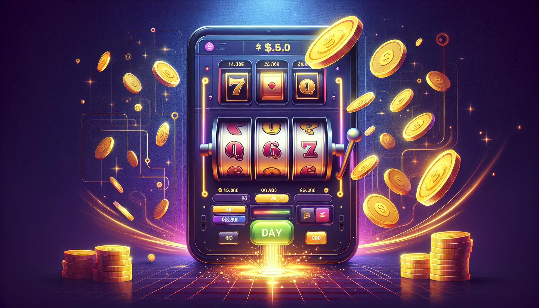 Jackbom Free Spin Rehberi — Nisan 2026 Güncel Bilgiler - Jackbom rehber görseli