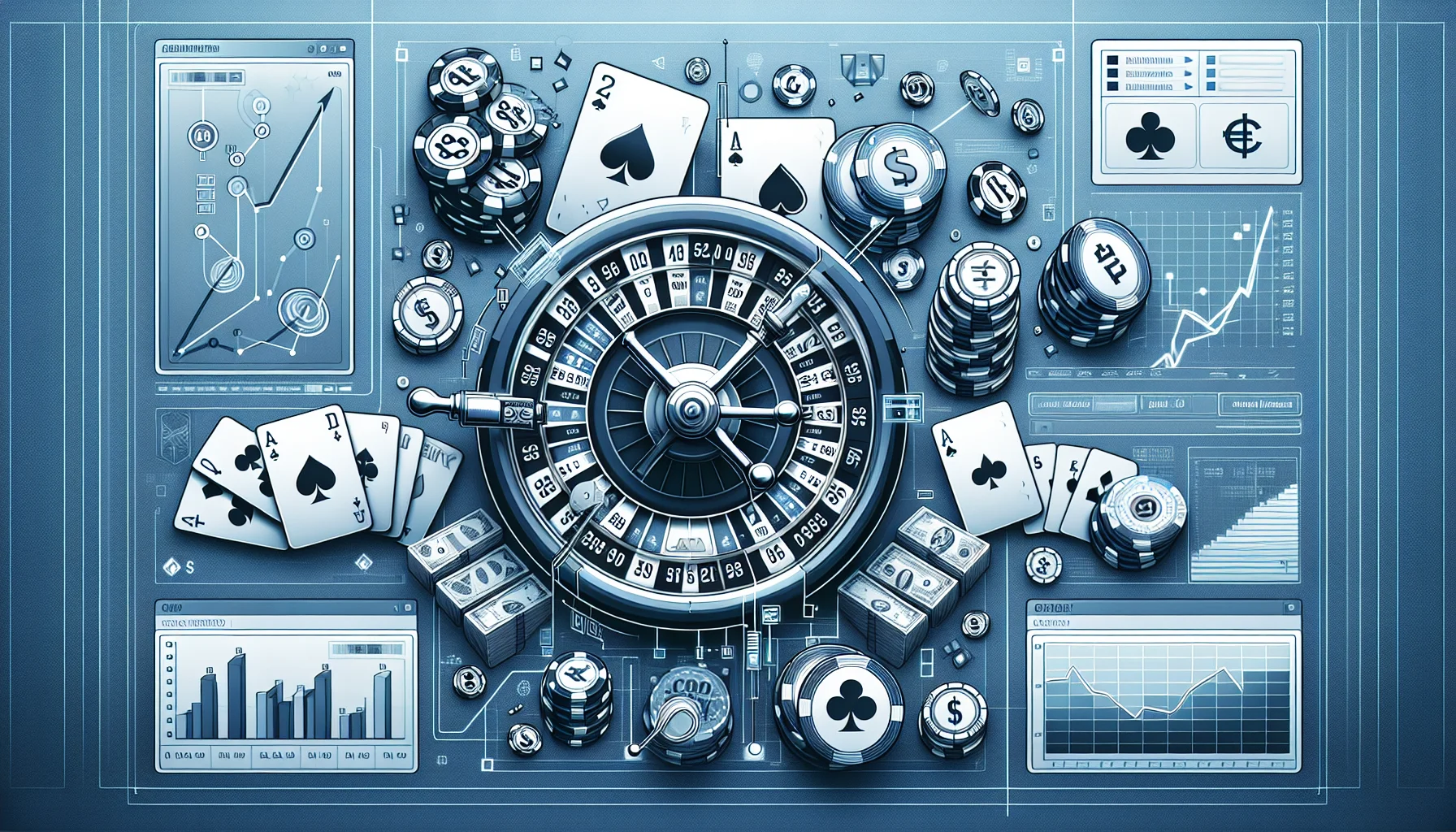 Jackbom Çevrim Kuralları — Nisan 2026 Rehberi - Jackbom rehber görseli