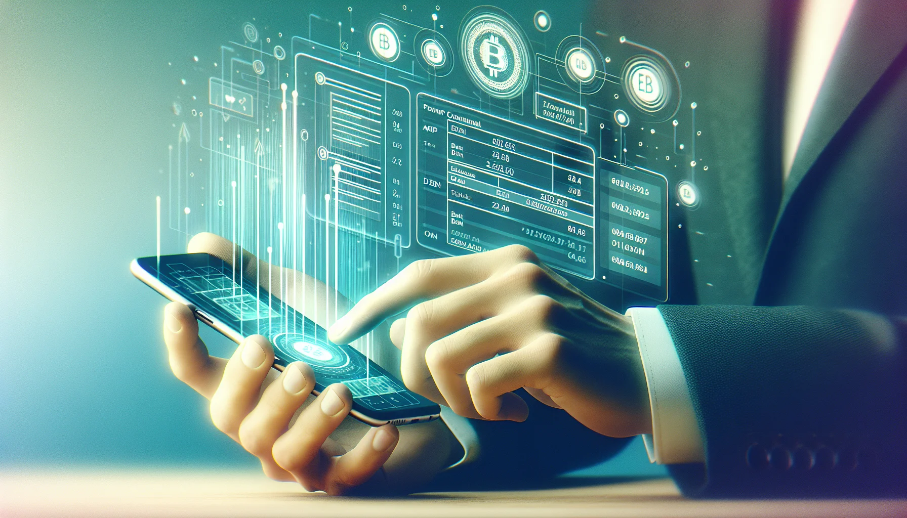 Nisan 2026: Jackbom ile Banka Havalesi Yatırım Kılavuzu - Jackbom rehber görseli