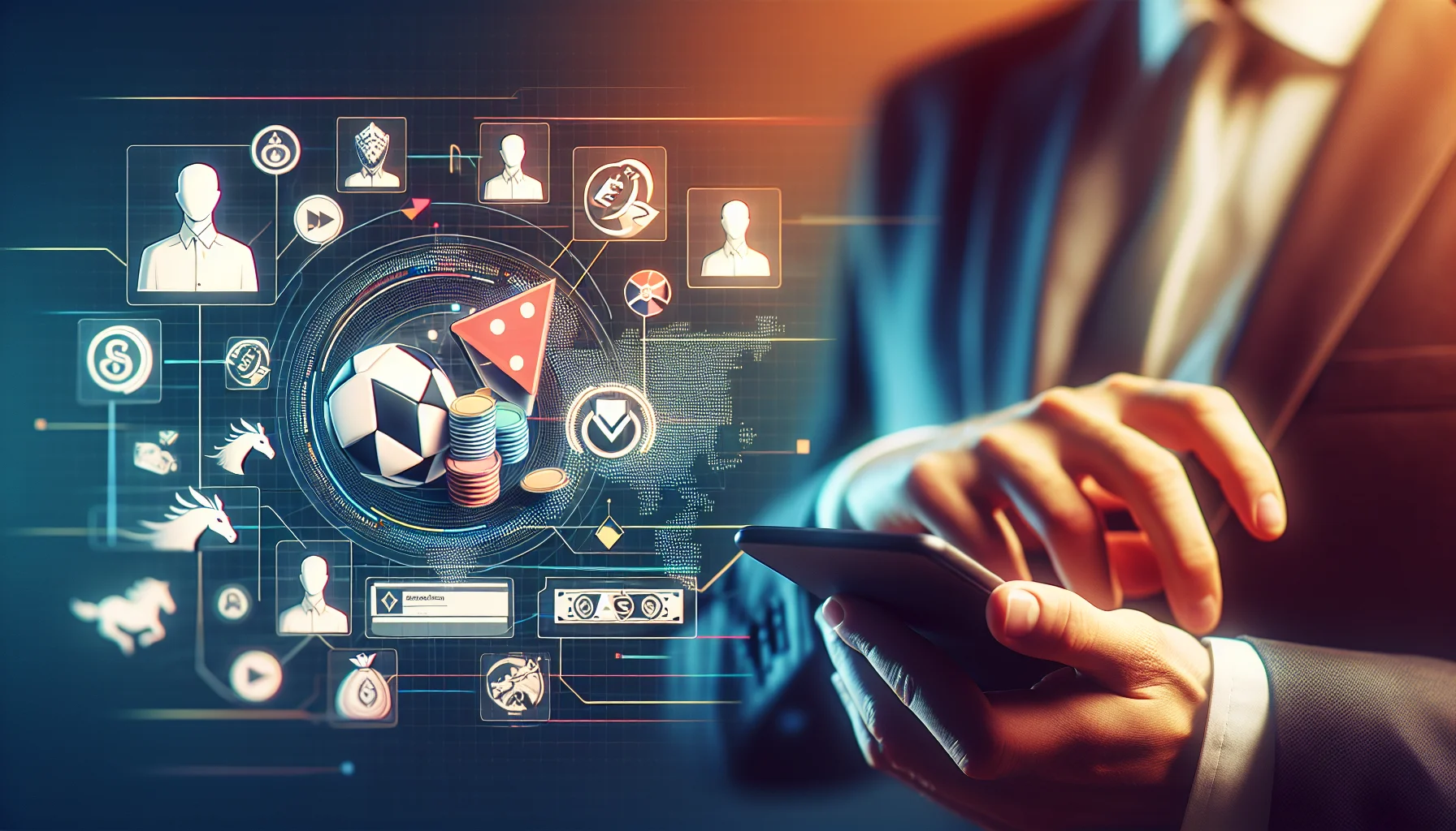 Papara ile Jackbom Hesabına Para Yatırma — Güncel Rehber Nisan 2026 - Jackbom rehber görseli