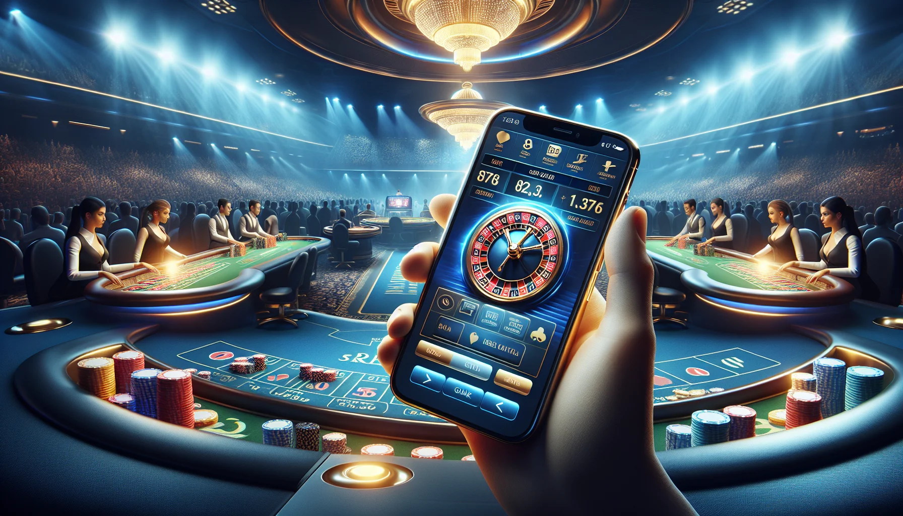 Jackbom İncelemesi: Nisan 2026 için Kapsamlı Rehber - Jackbom rehber görseli