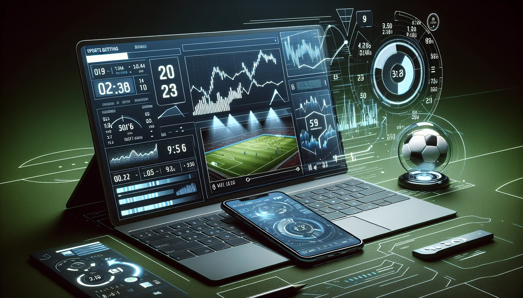 Nisan 2026 güncel: Jackbom Haftalık Canlı Maç ve Etkinlik Önerileri - Jackbom rehber görseli