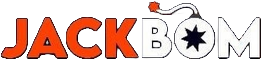 Jackbom