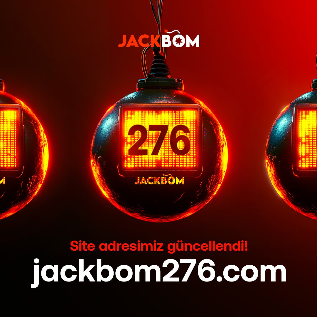 Jackbom Spor Bonusu